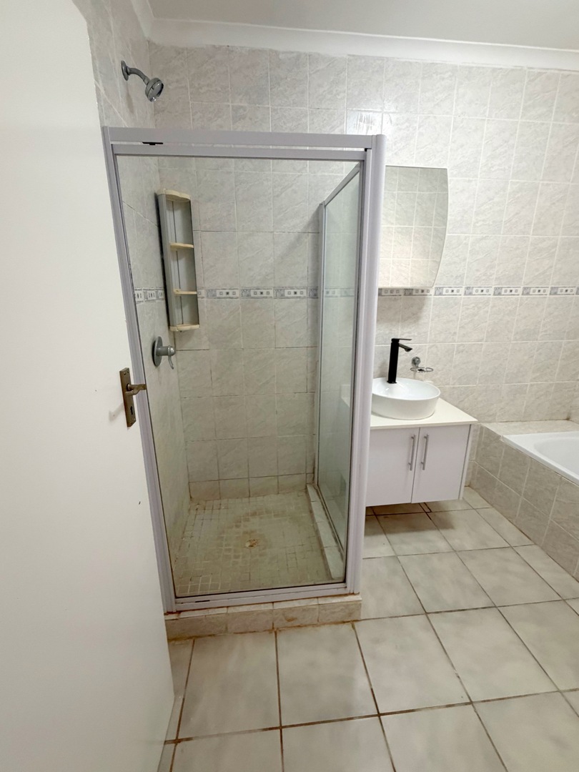 6 Bedroom Property for Sale in Hamburg Eastern Cape